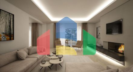 For Sale - Maisonette 283 m² in Attica