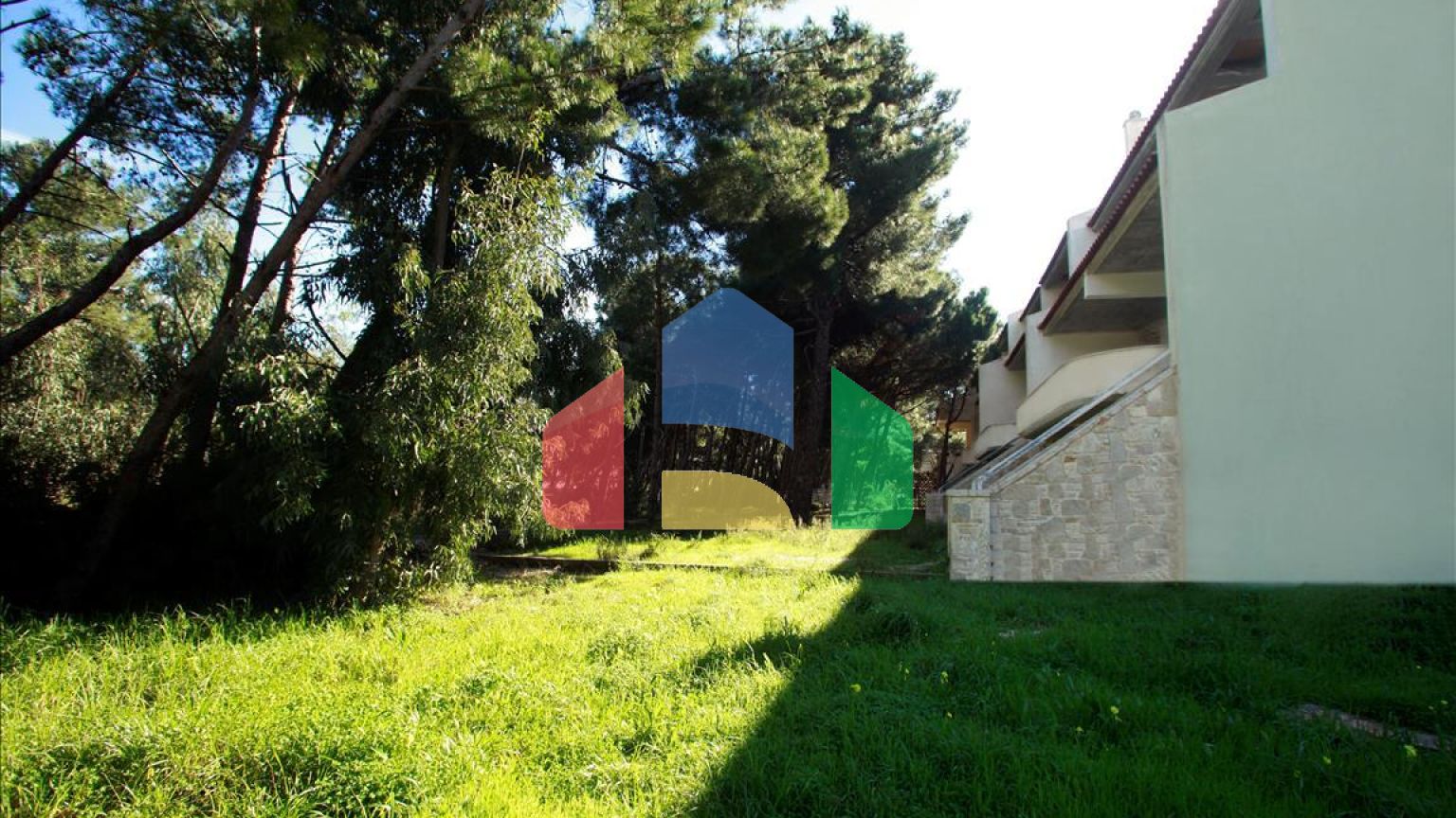 Продаж - Таунхаус 283 m² в Аттиці