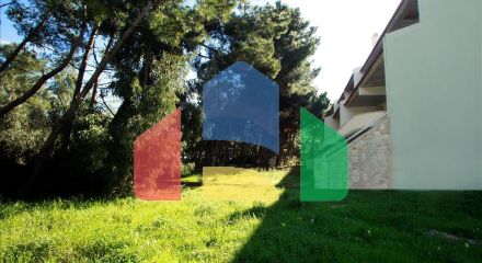 Продажа - Таунхаус 283 m² в Аттике Продажа - Таунхаус 283 m² в Аттике