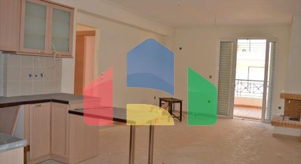 Продажа - Квартира 65 m² в Аттике