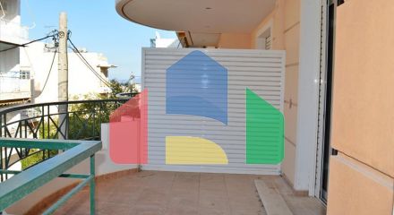 Продажа - Квартира 65 m² в Аттике