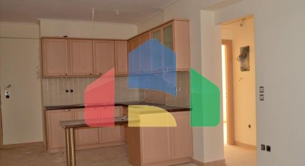 Продажа - Квартира 65 m² в Аттике