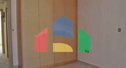 Продажа - Квартира 65 m² в Аттике