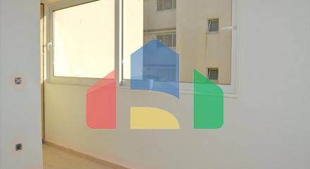 Продажа - Квартира 65 m² в Аттике