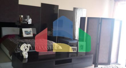 Продаж - Duplex 131 m² в Аттиці