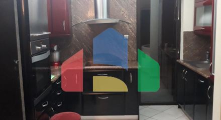 Продаж - Duplex 131 m² в Аттиці
