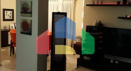 Продаж - Duplex 131 m² в Аттиці