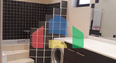 Продаж - Duplex 131 m² в Аттиці