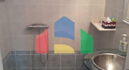 Продаж - Duplex 131 m² в Аттиці