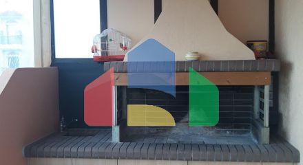Продаж - Duplex 131 m² в Аттиці