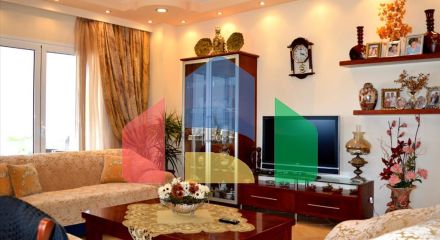 Продажа - Коттедж 330 m² в Аттике