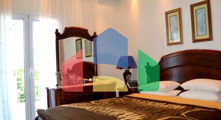 Продажа - Коттедж 330 m² в Аттике