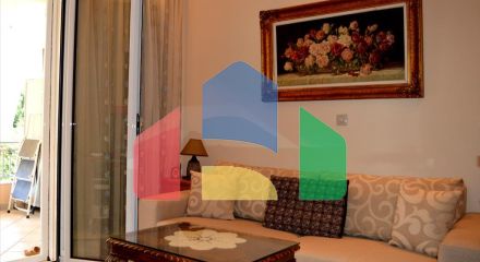 Продажа - Коттедж 330 m² в Аттике