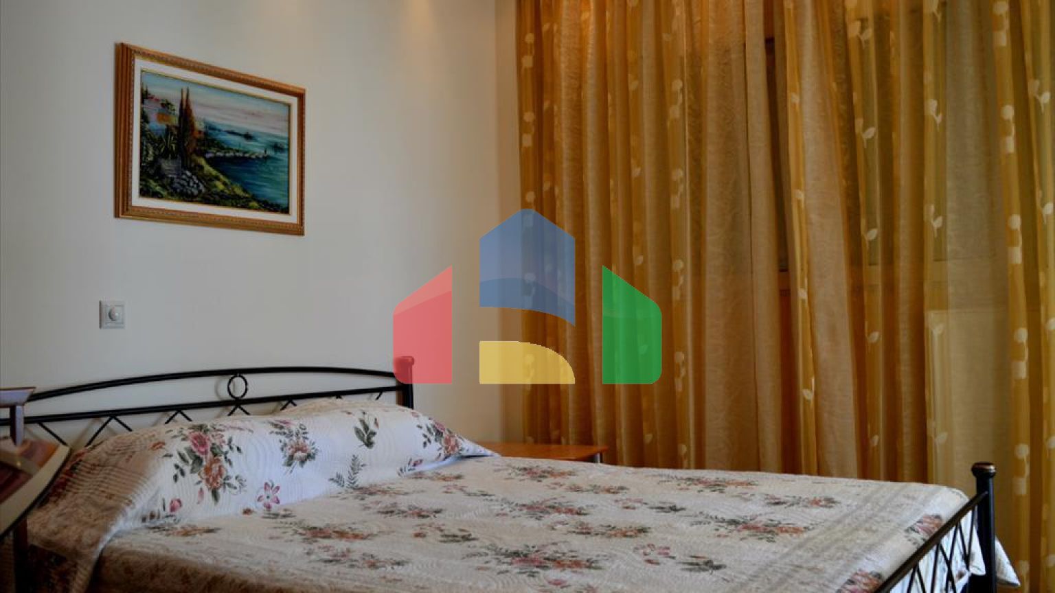 Продажа - Коттедж 330 m² в Аттике