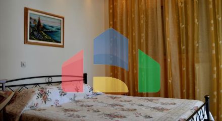 Продажа - Коттедж 330 m² в Аттике