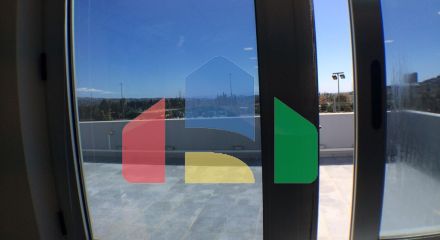 Продажа - Коммерческое помещение 996 m² в Аттике