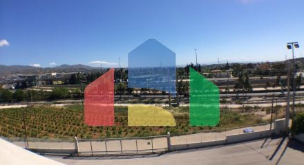 Продажа - Коммерческое помещение 996 m² в Аттике