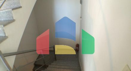 Продажа - Коммерческое помещение 996 m² в Аттике