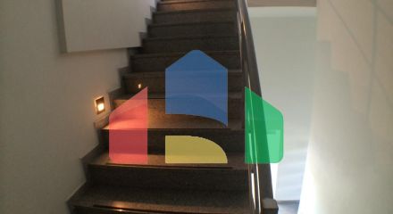 Продажа - Коммерческое помещение 996 m² в Аттике