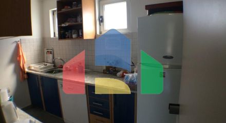 Продажа - Коммерческое помещение 996 m² в Аттике