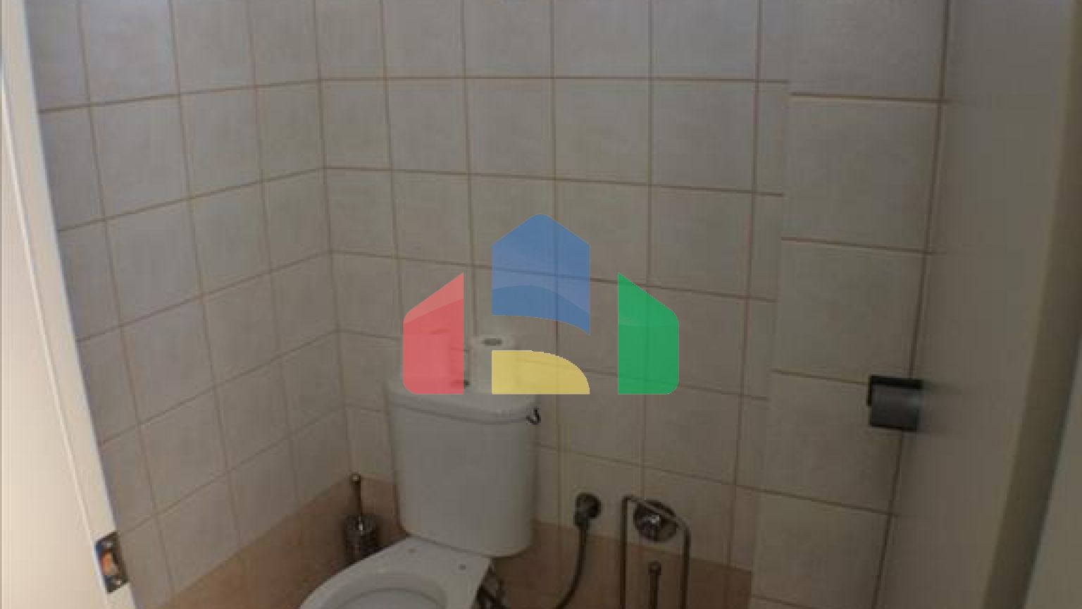 Продажа - Коммерческое помещение 996 m² в Аттике