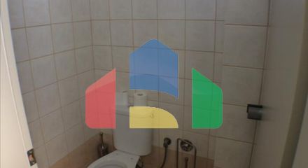 Продажа - Коммерческое помещение 996 m² в Аттике