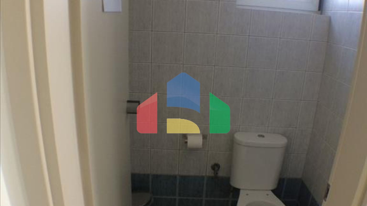 Продажа - Коммерческое помещение 996 m² в Аттике