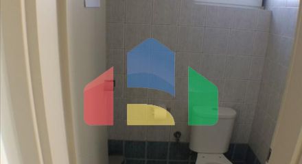 Продажа - Коммерческое помещение 996 m² в Аттике