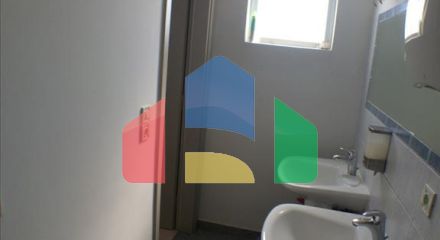 Продажа - Коммерческое помещение 996 m² в Аттике