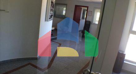 Продажа - Коммерческое помещение 996 m² в Аттике