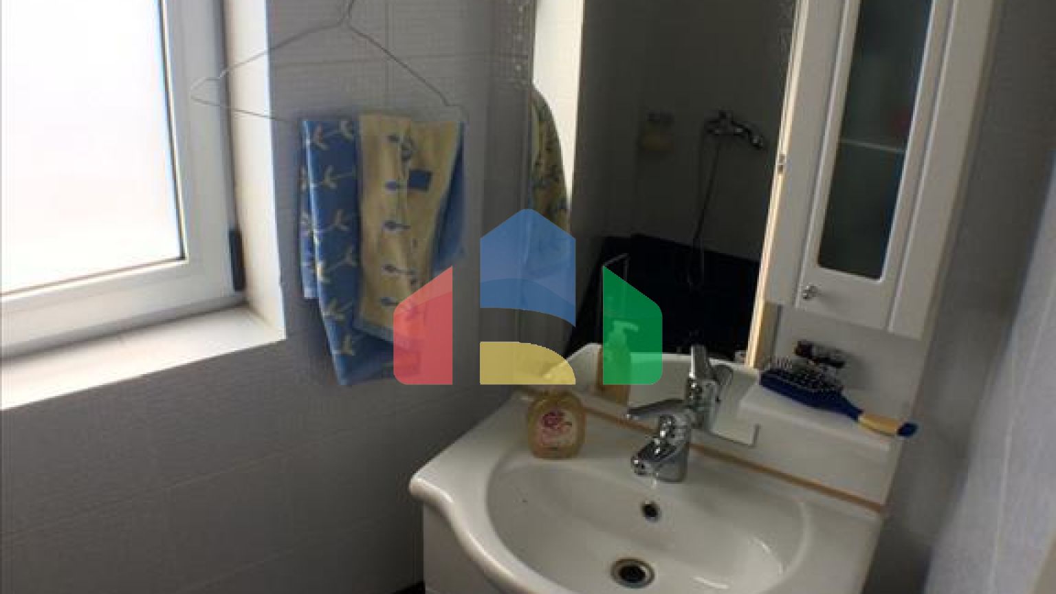 Продажа - Коммерческое помещение 996 m² в Аттике