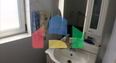 Продажа - Коммерческое помещение 996 m² в Аттике