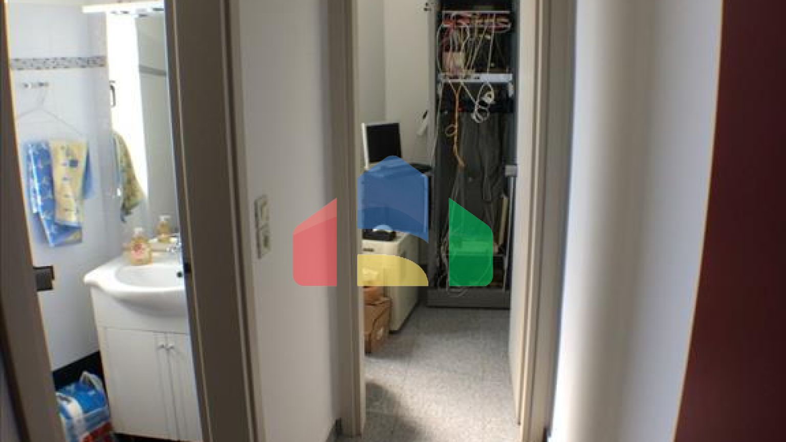 Продажа - Коммерческое помещение 996 m² в Аттике