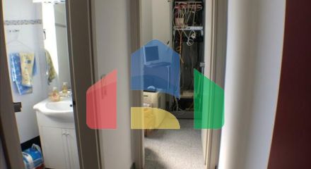 Продажа - Коммерческое помещение 996 m² в Аттике