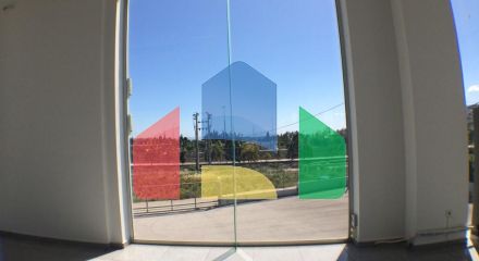 Продажа - Коммерческое помещение 996 m² в Аттике