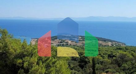 Продажа - Таунхаус 246 m² в Аттике