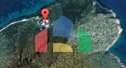 Продажа - Бизнес 1500 m² в Аттике