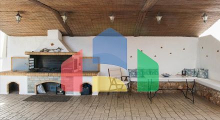 Продажа - Вилла 320 m² в Аттике