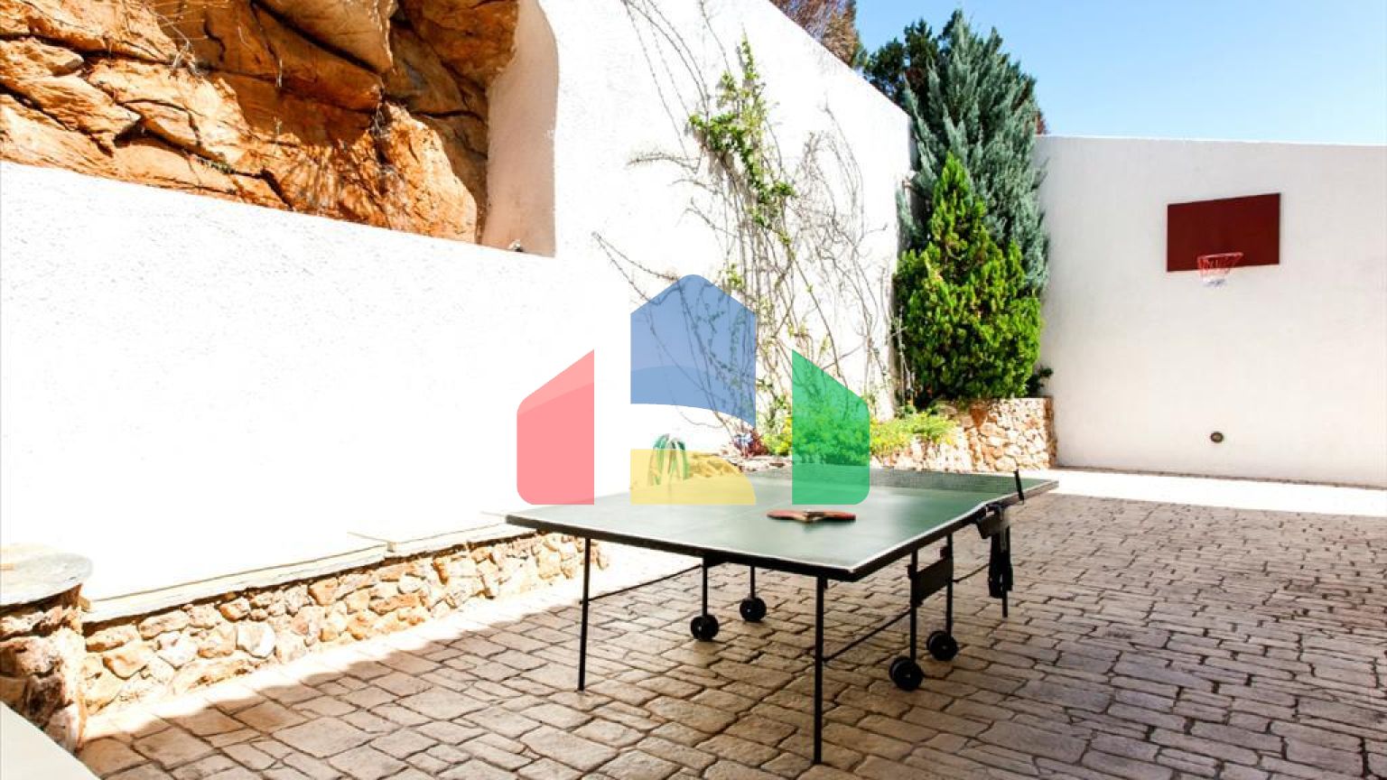 Продажа - Вилла 320 m² в Аттике