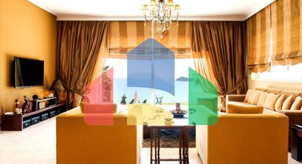 Продажа - Вилла 320 m² в Аттике