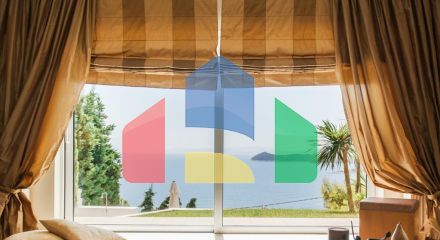 Продажа - Вилла 320 m² в Аттике