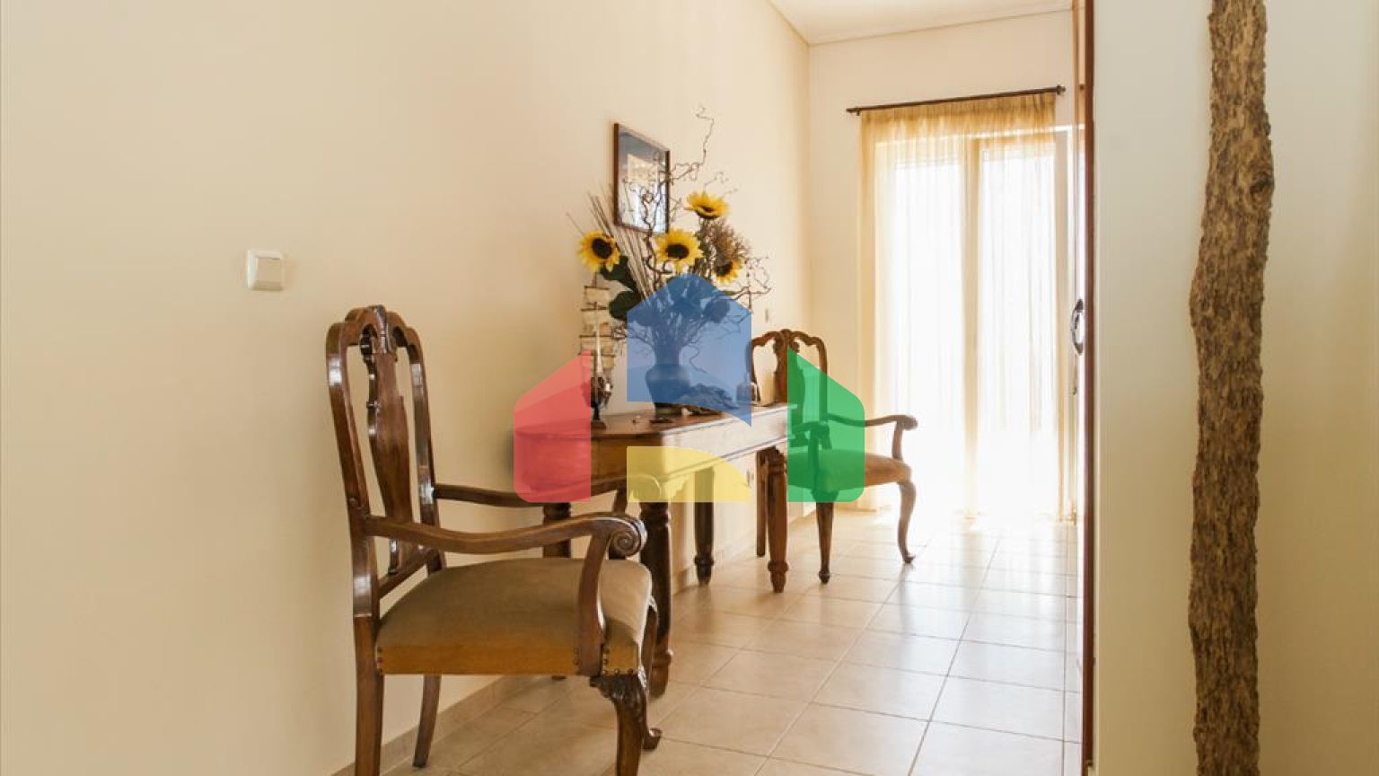 Продажа - Вилла 320 m² в Аттике