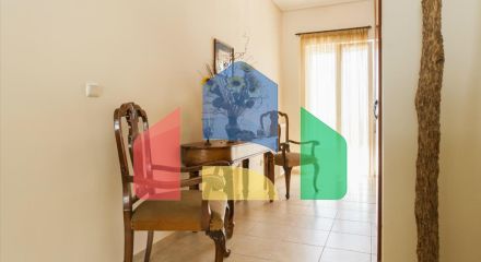 Продажа - Вилла 320 m² в Аттике