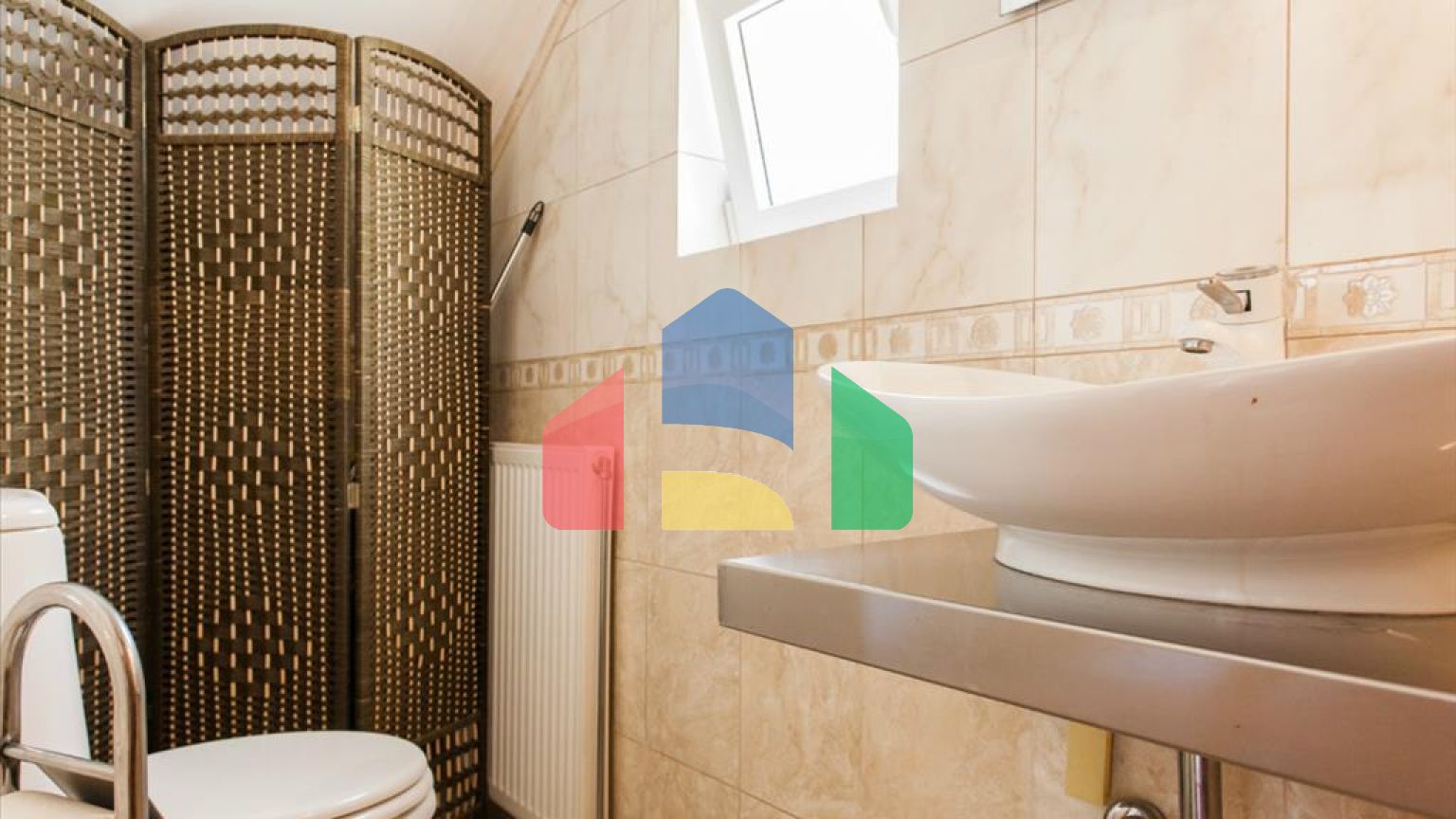 Продажа - Вилла 320 m² в Аттике