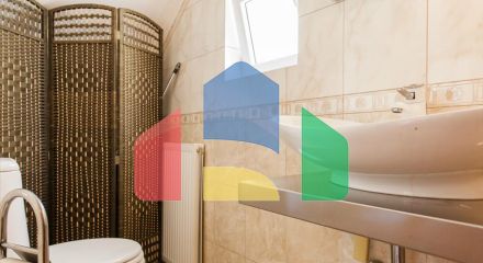 Продажа - Вилла 320 m² в Аттике