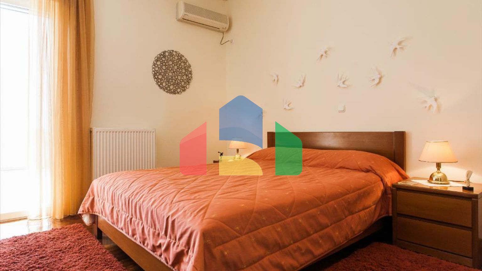 Продажа - Вилла 320 m² в Аттике