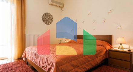 Продажа - Вилла 320 m² в Аттике