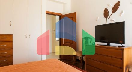 Продажа - Вилла 320 m² в Аттике