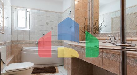 Продажа - Вилла 320 m² в Аттике