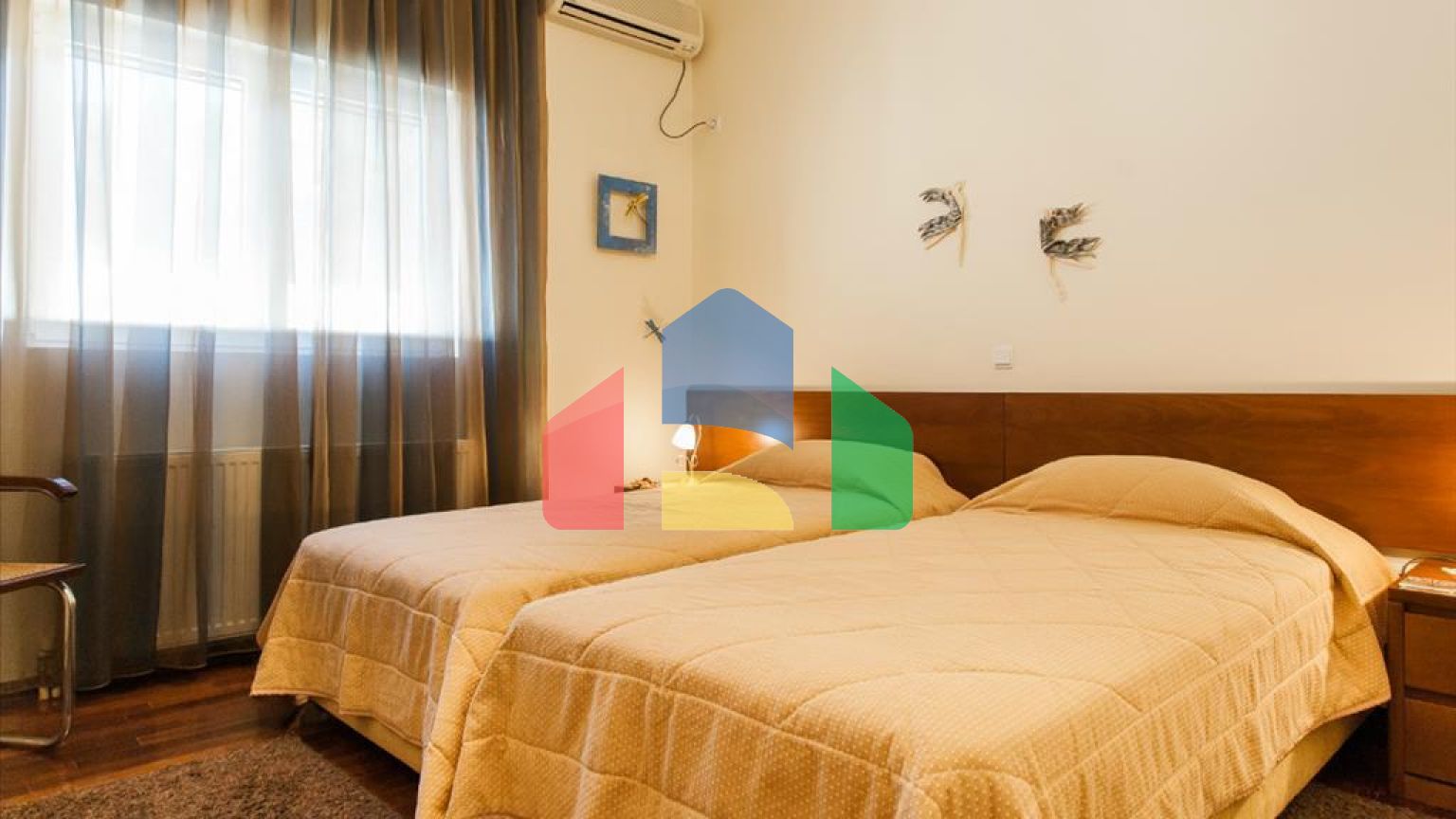 Продажа - Вилла 320 m² в Аттике